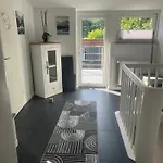 Apartment Landleben In Ferch *