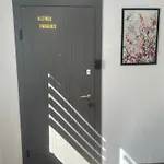 Landleben In Ferch * Schwielowsee