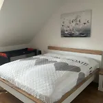 Landleben In Ferch *
