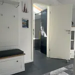 Landleben In Ferch Apartment Schwielowsee