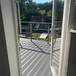 Landleben In Ferch Apartment Schwielowsee
