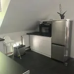 Landleben In Ferch Apartment