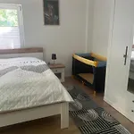 Landleben In Ferch