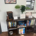 Landleben In Ferch Apartment *