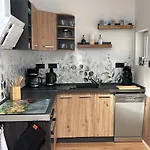Landleben In Ferch Schwielowsee