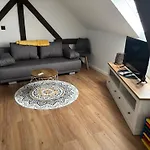 Landleben In Ferch