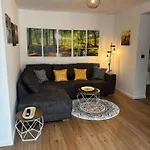 Landleben In Ferch *