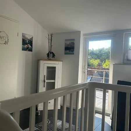 Landleben In Ferch * Schwielowsee