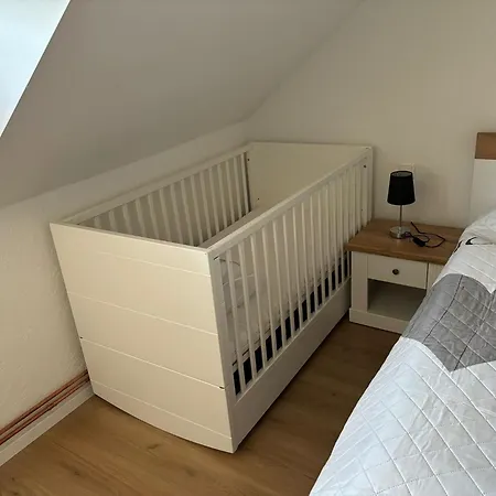 Landleben In Ferch * Schwielowsee