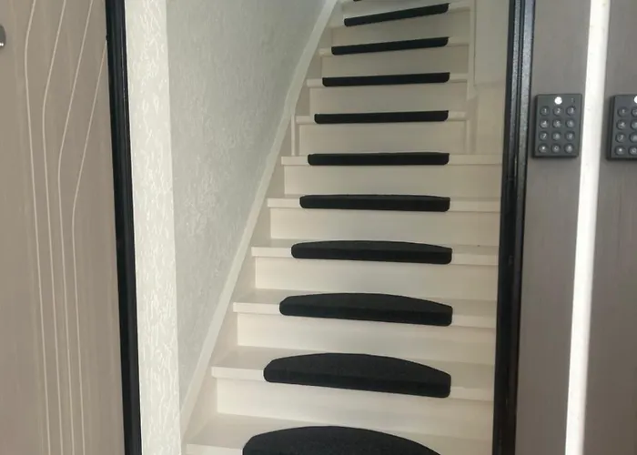 Landleben In Ferch Daire